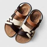 Lourizeth | Eleganti sandales