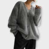 Dahlia - Elegant Cardigans