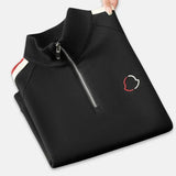 Stil Celje™ | Speedline Premium Leisure and Relaxation Set