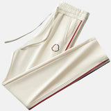 Stil Celje™ | Speedline Premium Leisure and Relaxation Set