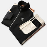 Stil Celje™ | Zion – Premium lounge un brīvā laika komplekts