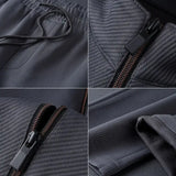 Stil Celje™ | Aston premium sporta komplekt