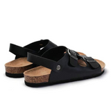 Miles™ - Elegantas Sandales