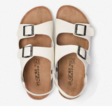 Miles™ - Elegantas Sandales