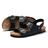 Miles™ - Elegantas Sandales