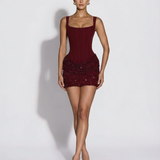 Sara | Mini Kleita