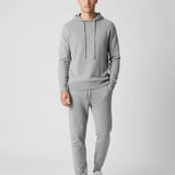 Stil Celje™ | Premium Cashmere Leisure Set