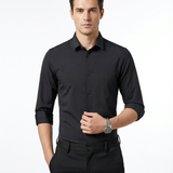 Ralf™ | Elegants vīriešu krekls
