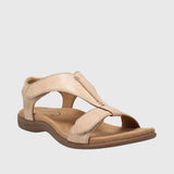 Kylie™ | Eleganti ortopēdiskie sandales