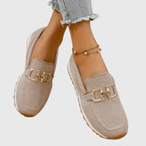 Susie | Ortopēdiskais Sporta Loaferis