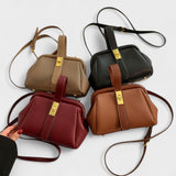 Daliborka – Retro elegances rokassoma