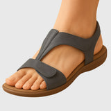 Liana™ | Ortopēdiskie sandales