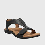Kylie™ | Eleganti ortopēdiskie sandales