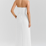 Gordana | Maxi Kleita