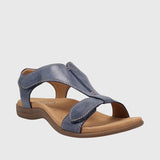 Liana™ | Ortopēdiskie sandales