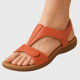 Kylie™ | Eleganti ortopēdiskie sandales