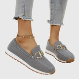 Susie | Ortopēdiskais Sporta Loaferis