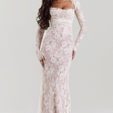 Danijela | Maxi Kleita