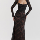 Danijela | Maxi Kleita