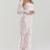 Danijela | Maxi Kleita