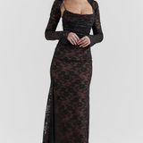 Danijela | Maxi Kleita