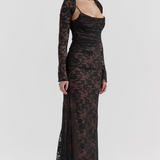 Danijela | Maxi Kleita