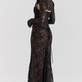 Danijela | Maxi Kleita