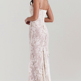 Danijela | Maxi Kleita