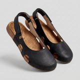 Faye™ Ortopēdiskās Sandales