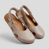 Faye™ Ortopēdiskās Sandales