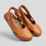Faye™ Ortopēdiskās Sandales