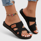 Ottalene | Ortopēdiskie Sandales