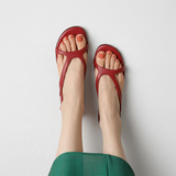 Vivienne | Ortopēdiskās sandales