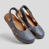 Faye™ Ortopēdiskās Sandales