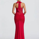 Milica | Maxi Kleita