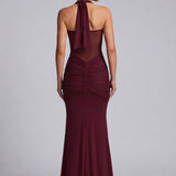 Milica | Maxi Kleita