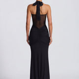 Milica | Maxi Kleita