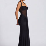 Milica | Maxi Kleita