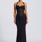 Milica | Maxi Kleita