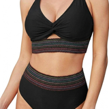 ALINA | Tavs eleganta vēdera noslēpuma bikini