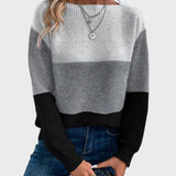 Elegant Turtlenecks