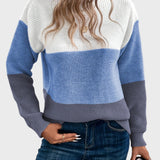Elegant Turtlenecks