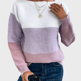 Elegant Turtlenecks