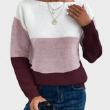Elegant Turtlenecks