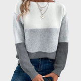Elegant Turtlenecks