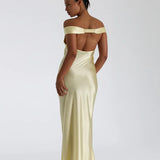 Zorana | Maxi Kleita