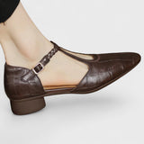 ELENA™|ORTOPĒDISKIE APAVI