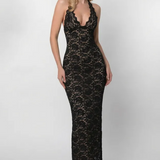 Tamara | Maxi Kleita