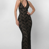 Tamara | Maxi Kleita