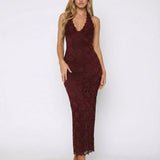 Tamara | Maxi Kleita